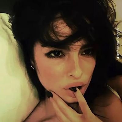 lover Profile