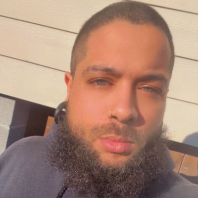 Twitch Affiliate/Horticulture Major/Father/he,him/🇧🇿🇧🇿 how are we to fight systematic racism if we have to cater to fragility? don’t need a designer