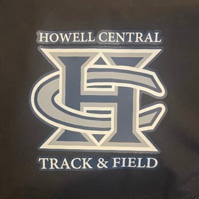 The official twitter account of the Francis Howell Central Spartans Track and Field team.