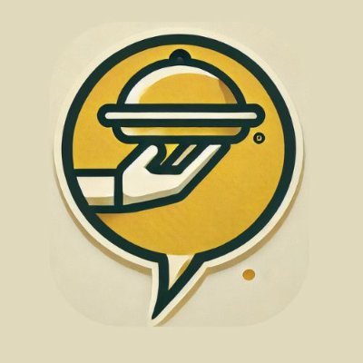 SNOWTABL3's profile picture. 