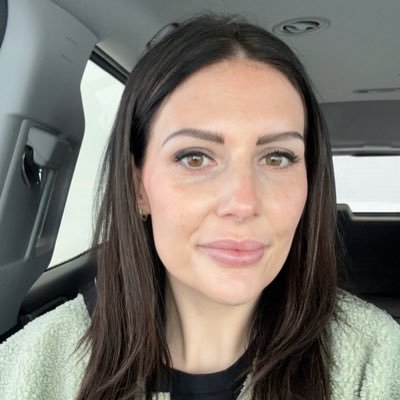 JoanieJohnson24's profile picture. Coldwell Banker Battle River Realty Serving Alberta Real Estate Since 2016