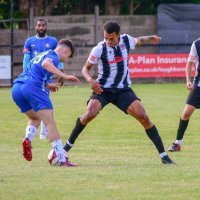 Pharrell Waite (@pharrellwaite) 's Twitter Profile