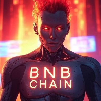 salahrossy's profile picture. Poetic tiger