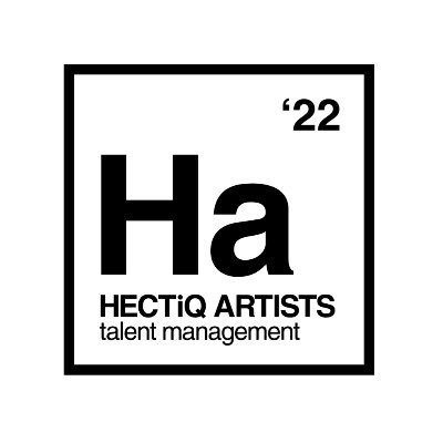 Follow us for the latest Agency news and headlines affecting the industry.