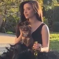 anora “ani” clementine (@clementineultra) 's Twitter Profile Photo anora “ani” clementine (@clementineultra) 's Twitter Profile Photo