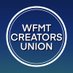 WFMT Creators (@wfmtcreators) Twitter profile photo WFMT Creators (@wfmtcreators) Twitter profile photo