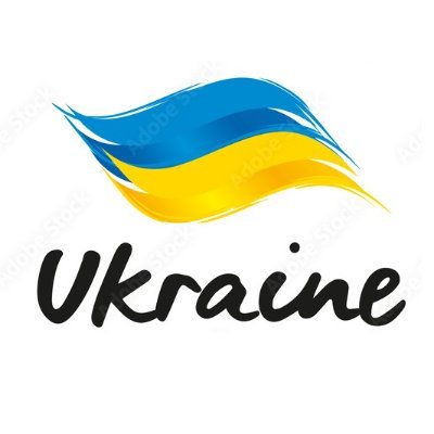 ukrforests's profile picture. https://t.co/CAW6fWrUCL