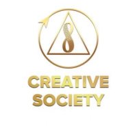 creativesocietyArab (@o1k_o) 's Twitter Profile