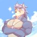 Hugh (@i_love_barrel) Twitter profile photo Hugh (@i_love_barrel) Twitter profile photo