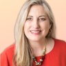 ChristineKSees's profile picture. Digital media leader and multiplatform content strategist. SupplySide Supplement Journal content director.