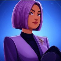 Isabella (@isabelli0n) 's Twitter Profile Photo Isabella (@isabelli0n) 's Twitter Profile Photo