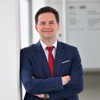 Jürgen Jöbstl 🇪🇺🇦🇹 (@joebstljuergen) 's Twitter Profile