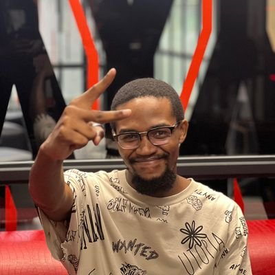 zurst_m's profile picture. 