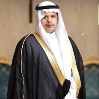 راشد بن عبدالله الراشد (@rashedalrashed4) 's Twitter Profile