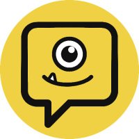 LurkyApp (@lurkyapp) 's Twitter Profile