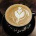 محمد علي (@mmdly1721302) Twitter profile photo محمد علي (@mmdly1721302) Twitter profile photo