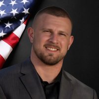 Jim Shewchuk ⛏️ (@shewchukjim) 's Twitter Profile