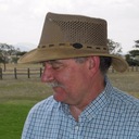 John Booth - @JohnBooth56 - Twitter