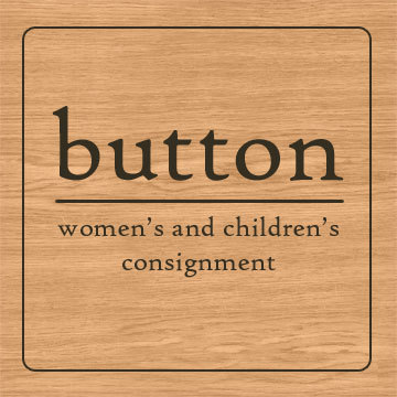 Button is a neighborhood consignment shop that carries clothing and accessories for women and children.