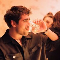 M R D Fan ❤️🤗AFRAM (@mouna66666) Twitter profile photo