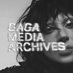 GAGA MEDIA ARCHIVES.COM (@gagaarchives) Twitter profile photo GAGA MEDIA ARCHIVES.COM (@gagaarchives) Twitter profile photo