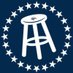 Concordia Barstool (Owner of Lincoln Lutheran) (@cjshbarstool) Twitter profile photo Concordia Barstool (Owner of Lincoln Lutheran) (@cjshbarstool) Twitter profile photo