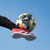luci soccer (@luci_soccerfan) Twitter profile photo luci soccer (@luci_soccerfan) Twitter profile photo