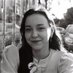 Karina (@weirdsteorra) Twitter profile photo Karina (@weirdsteorra) Twitter profile photo