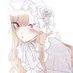 🍰 (@hihihi5677888) Twitter profile photo 🍰 (@hihihi5677888) Twitter profile photo