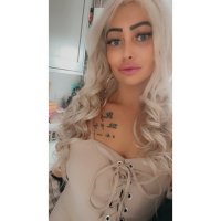 Queen of garlic (@headhoncho05) 's Twitter Profile