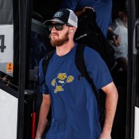 Dalton Thomas (@coachdjthomas) 's Twitter Profile