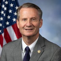 Rep. Tim Burchett (@reptimburchett) 's Twitter Profile