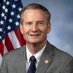 Rep. Tim Burchett (@reptimburchett) Twitter profile photo Rep. Tim Burchett (@reptimburchett) Twitter profile photo
