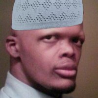 Zaki Mehdi βπ©πΏ (@zakiofficiele29) 's Twitter Profile