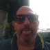 Marco_B (@marco49265) Twitter profile photo Marco_B (@marco49265) Twitter profile photo