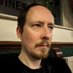 Jamie McLaughlin (@jjsmclaughlin) Twitter profile photo Jamie McLaughlin (@jjsmclaughlin) Twitter profile photo