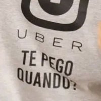 uber puto (@uberputoquercu) 's Twitter Profile