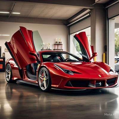 Hatkins_Ak's profile picture. Graphic designer| web3 enthusiasts 💰|
Airdrop farmer