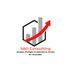 S&D Consulting (@setdconsulting) Twitter profile photo S&D Consulting (@setdconsulting) Twitter profile photo