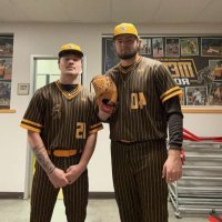 Mason Tafoya (@tafoyamason) 's Twitter Profile Photo Mason Tafoya (@tafoyamason) 's Twitter Profile Photo