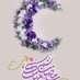 صنعانيه🇾🇪 حضاره (@xto3isrzxe1yr5e) Twitter profile photo صنعانيه🇾🇪 حضاره (@xto3isrzxe1yr5e) Twitter profile photo
