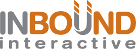 Local company providing search engine optimization. Experts in local and organic SEO