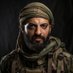 BRAINSTEPS (@asharamin9) Twitter profile photo BRAINSTEPS (@asharamin9) Twitter profile photo