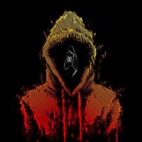 𝐂ointoshi (@coinsweb3) 's Twitter Profile Photo 𝐂ointoshi (@coinsweb3) 's Twitter Profile Photo