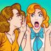 Track Gossip (@track_gossip) Twitter profile photo Track Gossip (@track_gossip) Twitter profile photo