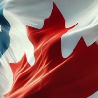 dd pro🇺🇲🇨🇦 (@delta5dd) 's Twitter Profile