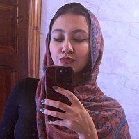 حُــــــور (@7ourjr) Twitter profile photo