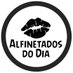 Alfinetados do Dia (@alfinetadosdia) Twitter profile photo Alfinetados do Dia (@alfinetadosdia) Twitter profile photo