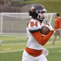 Chase Whysong (@whysongchase) 's Twitter Profile