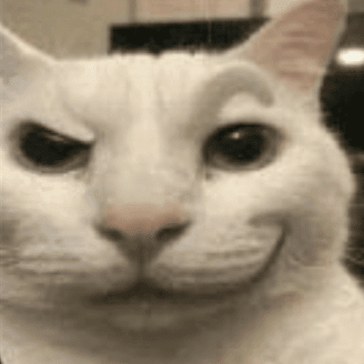 420bavteqq's profile picture. 